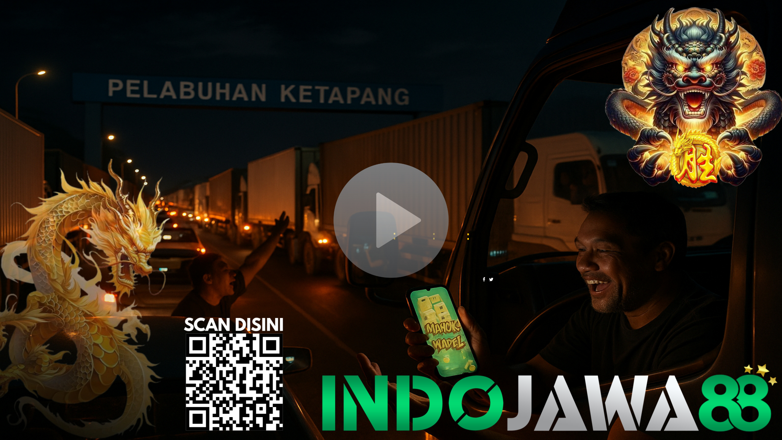 INDOJAWA88