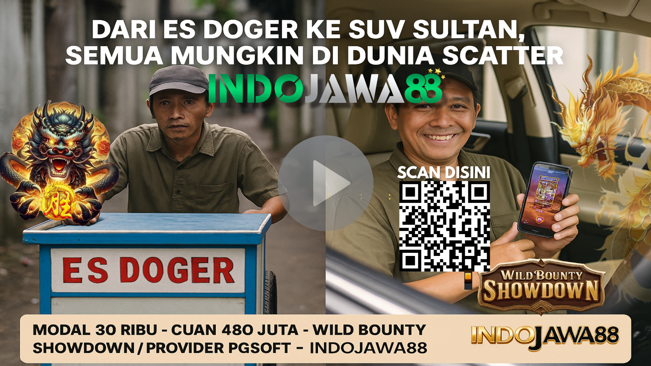 INDOJAWA88